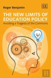 The New Limits Of Education Policy