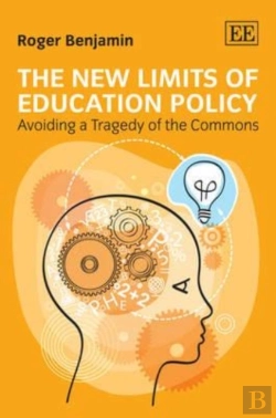 Bertrand.pt - The New Limits Of Education Policy
