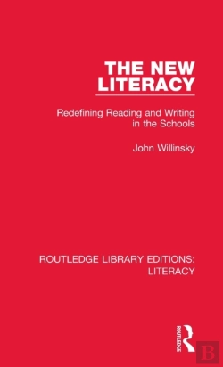 Bertrand.pt - The New Literacy