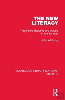 Bertrand.pt - The New Literacy