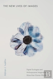The New Lives Of Images