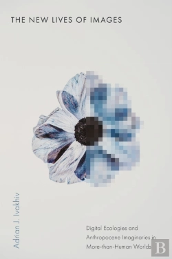 Bertrand.pt - The New Lives Of Images