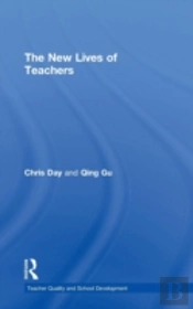 The New Lives Of Teachers