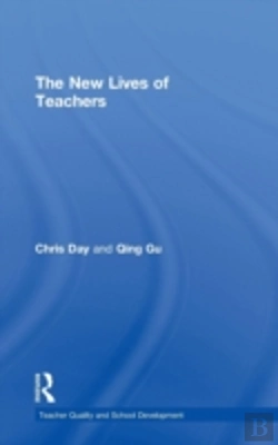 Bertrand.pt - The New Lives Of Teachers