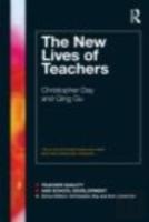The New Lives Of Teachers