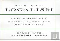 The New Localism