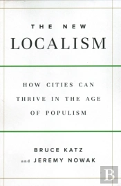 The New Localism