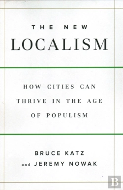 Bertrand.pt - The New Localism