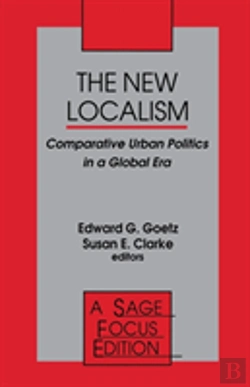 Bertrand.pt - The New Localism