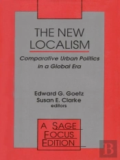 The New Localism