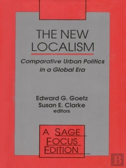 Bertrand.pt - The New Localism