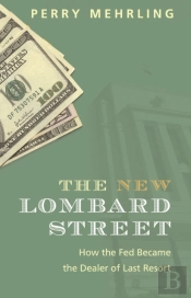 The New Lombard Street