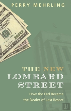 Bertrand.pt - The New Lombard Street