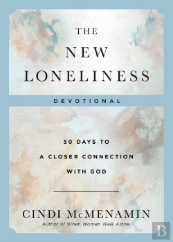 Bertrand.pt - The New Loneliness Devotional