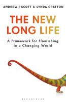 The New Long Life