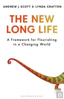 Bertrand.pt - The New Long Life