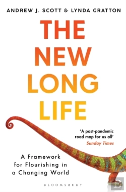 Bertrand.pt - The New Long Life