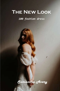 Bertrand.pt - The New Look: 100 Fashion Dress
