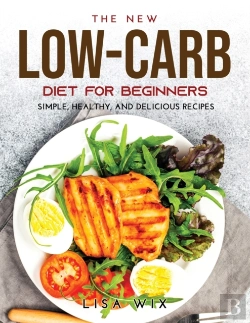 Bertrand.pt - The New Low-Carb Diet For Beginners