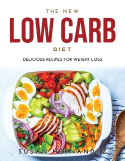 Bertrand.pt - The New Low Carb Diet