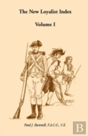 The New Loyalist Index, Volume I
