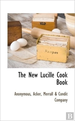 Bertrand.pt - The New Lucille Cook Book