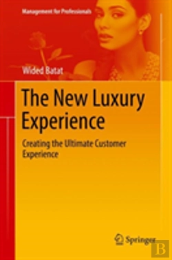 Bertrand.pt - The New Luxury Experience
