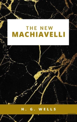 Bertrand.pt - The New Machiavelli
