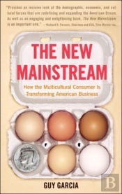 The New Mainstream