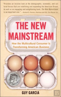 Bertrand.pt - The New Mainstream