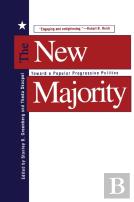The New Majority
