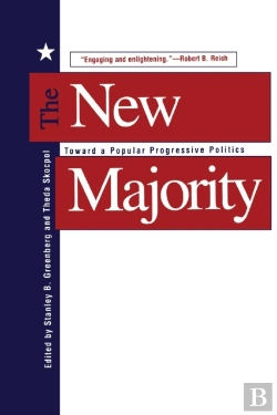 Bertrand.pt - The New Majority