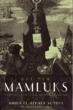 Bertrand.pt - The New Mamluks