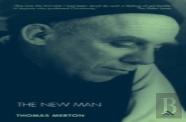 The New Man