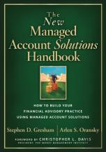 The New Managed Account Solutions Handbook