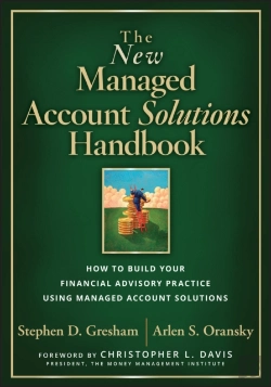Bertrand.pt - The New Managed Account Solutions Handbook