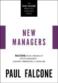 The New Managers