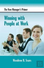The New Manager'S Primer