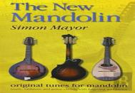 The New Mandolin
