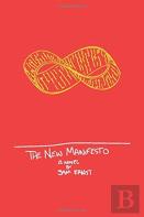 The New Manifesto