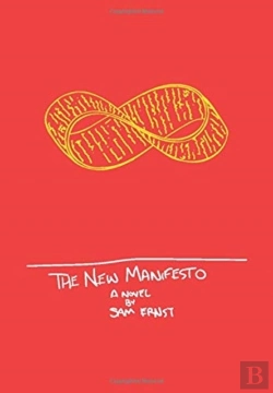 Bertrand.pt - The New Manifesto