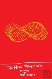 The New Manifesto