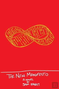 Bertrand.pt - The New Manifesto