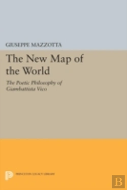 Bertrand.pt - The New Map Of The World