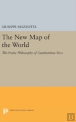 Bertrand.pt - The New Map Of The World