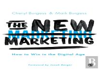 The New Marketing