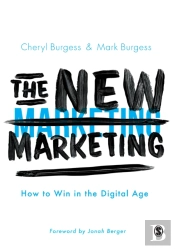 The New Marketing