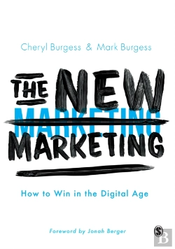 Bertrand.pt - The New Marketing