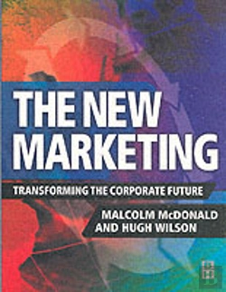 Bertrand.pt - The New Marketing