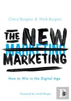 The New Marketing
